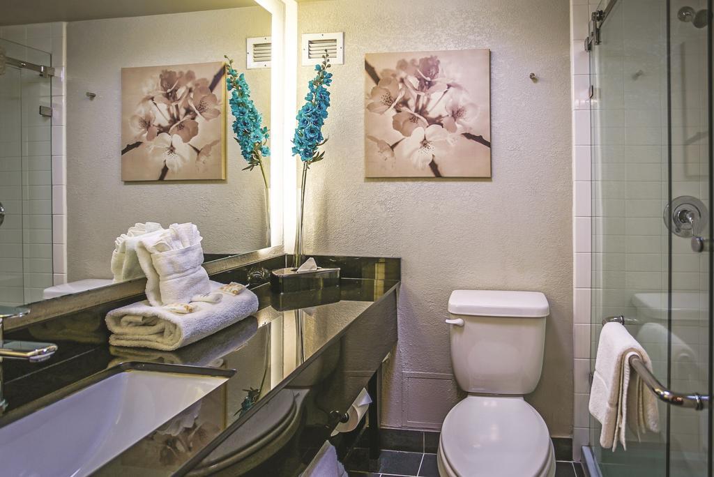 Holiday Inn & Suites Philadelphia-Runnemede/Exit 3-New Jersey Turnpike 外观 照片