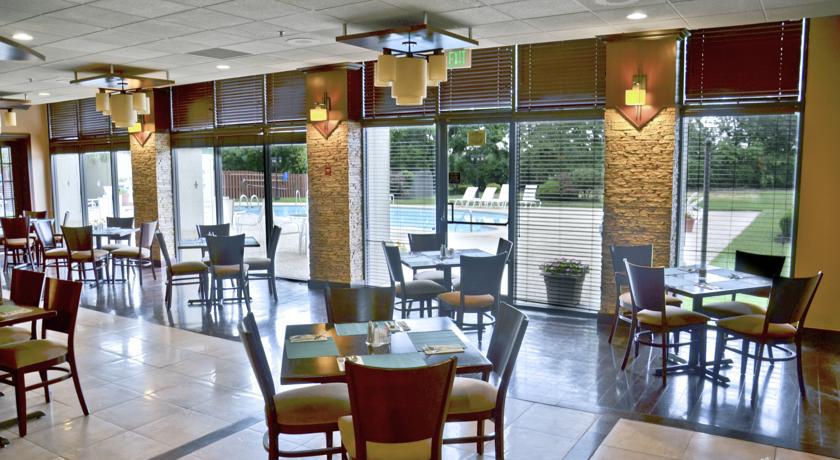 Holiday Inn & Suites Philadelphia-Runnemede/Exit 3-New Jersey Turnpike 外观 照片